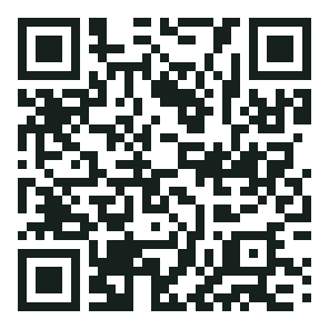 QR code linking to this page