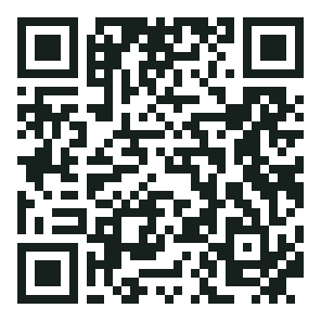 QR code linking to this page