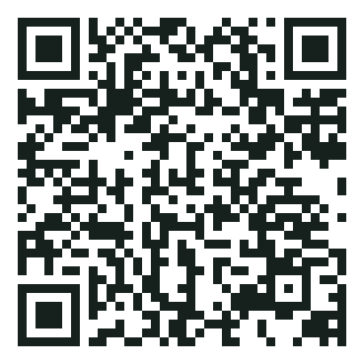 QR code linking to this page