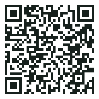 QR code linking to this page