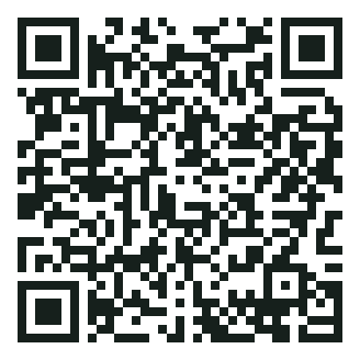 QR code linking to this page