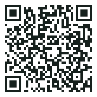 QR code linking to this page