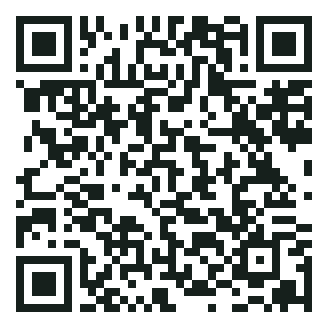 QR code linking to this page