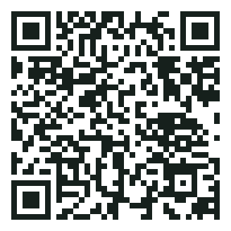 QR code linking to this page
