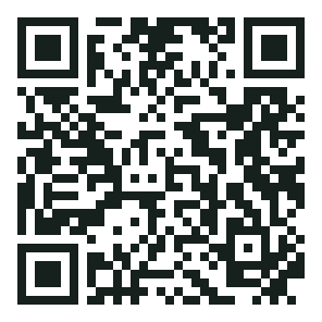 QR code linking to this page