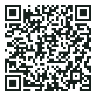 QR code linking to this page