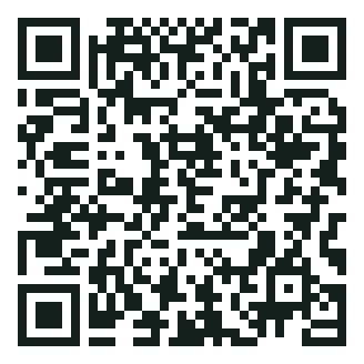 QR code linking to this page