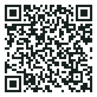 QR code linking to this page