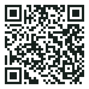 QR code linking to this page