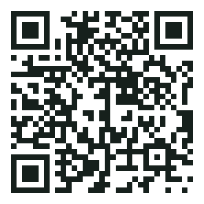 QR code linking to this page