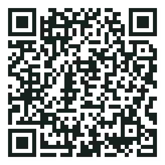 QR code linking to this page
