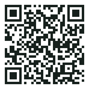 QR code linking to this page