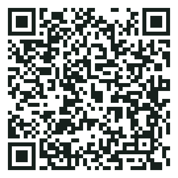 QR code linking to this page