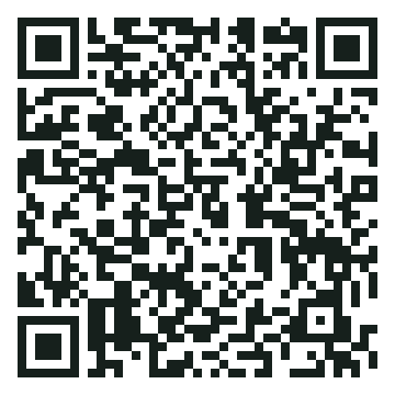 QR code linking to this page