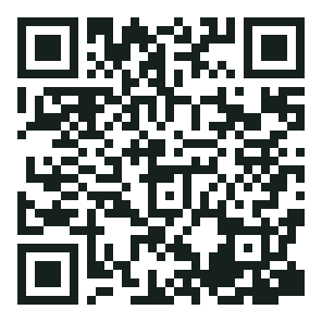 QR code linking to this page