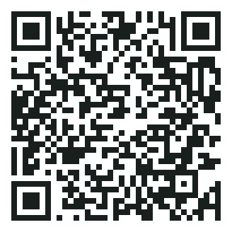 QR code linking to this page