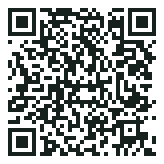 QR code linking to this page