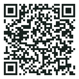 QR code linking to this page