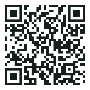 QR code linking to this page