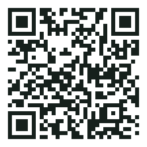 QR code linking to this page
