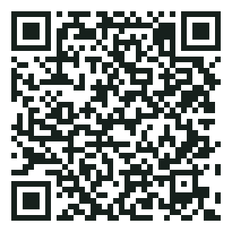 QR code linking to this page