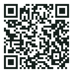 QR code linking to this page