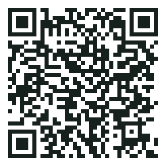 QR code linking to this page