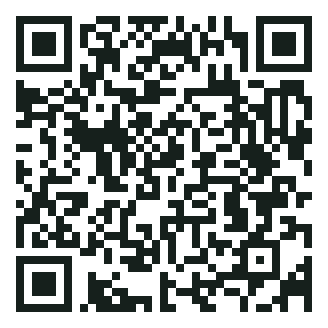QR code linking to this page