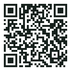 QR code linking to this page