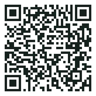 QR code linking to this page