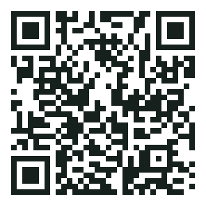 QR code linking to this page