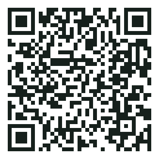 QR code linking to this page