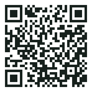 QR code linking to this page