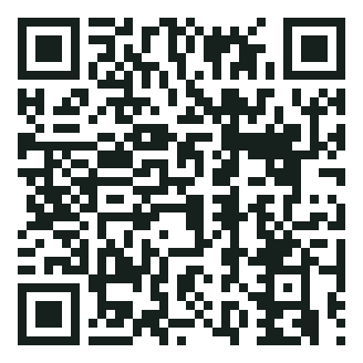 QR code linking to this page
