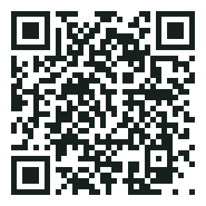 QR code linking to this page