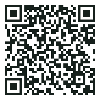 QR code linking to this page
