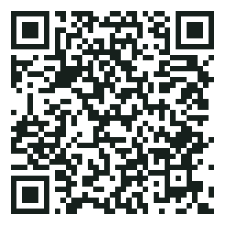 QR code linking to this page