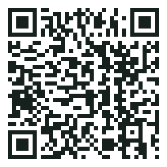 QR code linking to this page