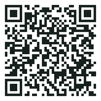 QR code linking to this page