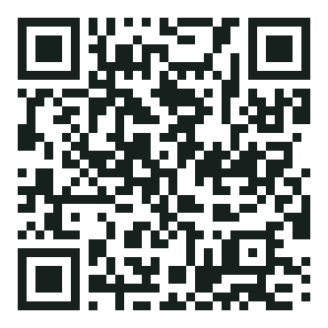 QR code linking to this page