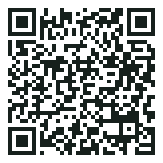QR code linking to this page