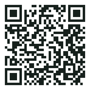 QR code linking to this page