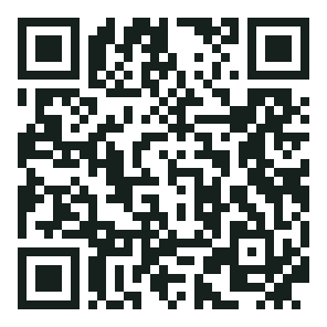 QR code linking to this page