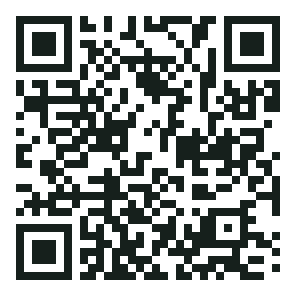 QR code linking to this page