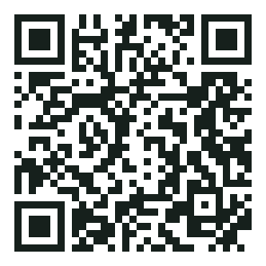 QR code linking to this page