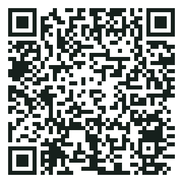 QR code linking to this page