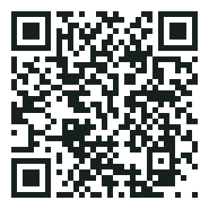 QR code linking to this page