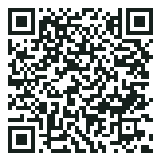 QR code linking to this page