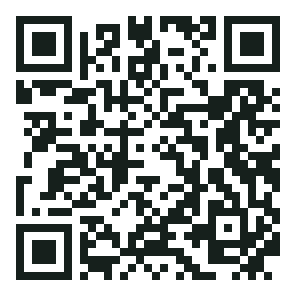 QR code linking to this page