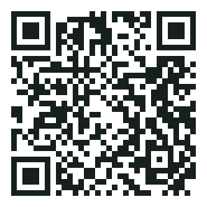 QR code linking to this page